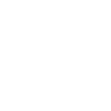 Logo-Kvadrat Really