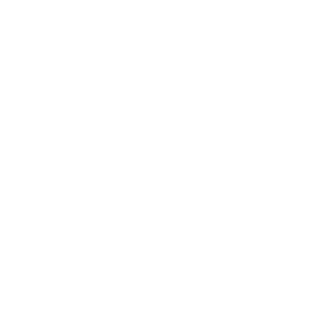 Logo-ege