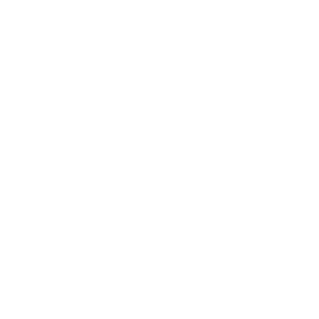 Logo-Lindner