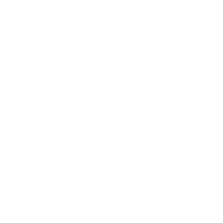 Logo-COR
