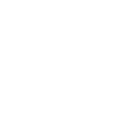 Logo-Impact Acoustic