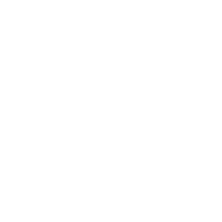 Logo-seventhings