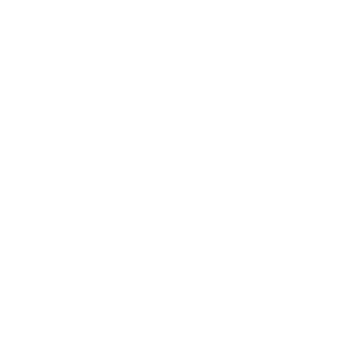 Logo-projekt//partner