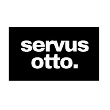 Logo Servus Otto