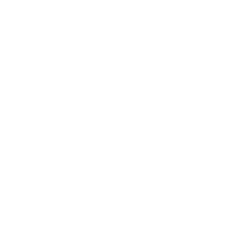 Logo-Vepa