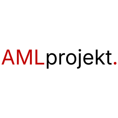 Logo-AML-Projekt