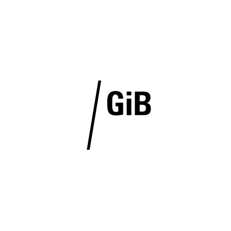Logo-GiB