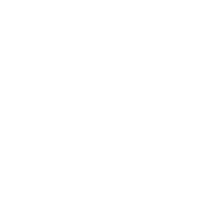 Logo-Visplay