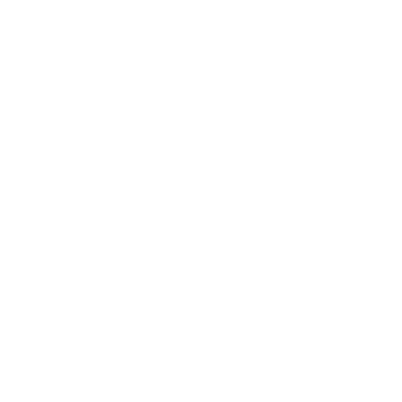 Logo-Vitra
