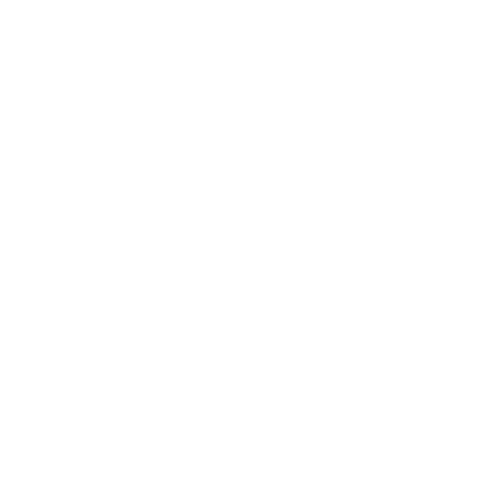 Logo-Rent.Group